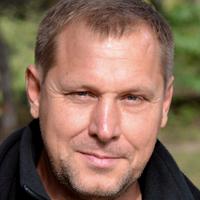 Отзыв от Аркадий - Visa DTV