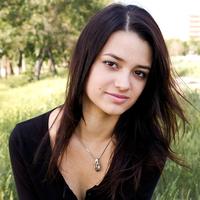 Отзыв от Антонина - виза ДТВ